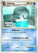Paolooo