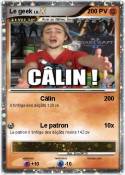 Le geek