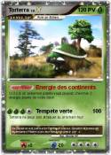 Torterra