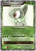 Torterra