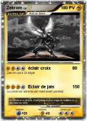 Zekrom
