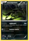 dracosquellette