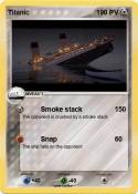 Titanic