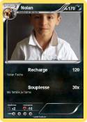 Nolan