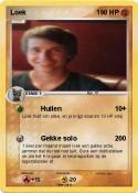 Loek