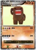 Domo