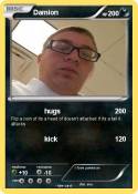 Damion