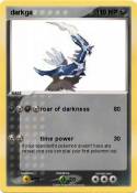 darkga