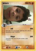 alvieriz