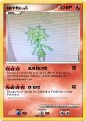 sunrisa