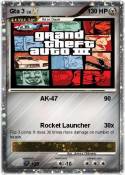 Gta 3