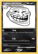 Trollface