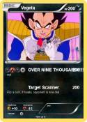 Vegeta