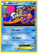 splatoon