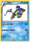 inkling