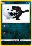 Ball Monokuma