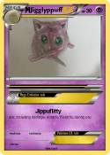 Jigglyppuff
