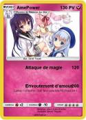 AmePower