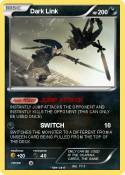 Dark Link