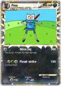 Finn