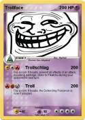 Trollface