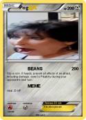 Pog