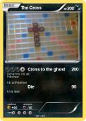 The Cross