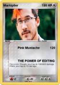 Markiplier