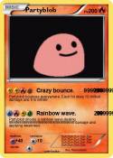 Partyblob