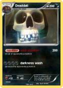 Deaddati