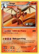 Drago