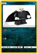 voldemort