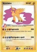 Scootaloo