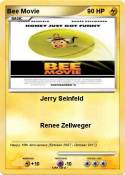 Bee Movie