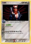 T-800