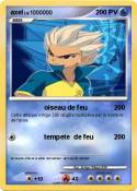 axel