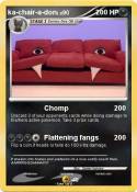 ka-chair-a-don