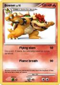 Bowser