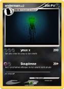 enderman