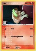 zou