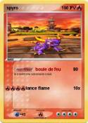 spyro