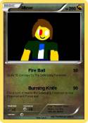 Miner