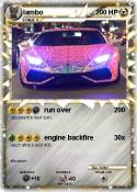 lambo