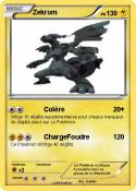 Zekrom