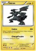 Zekrom