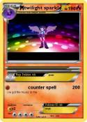 twilight sparkl