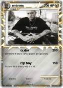 eminem