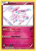Sylveon