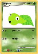 tetuph
