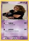 femmom